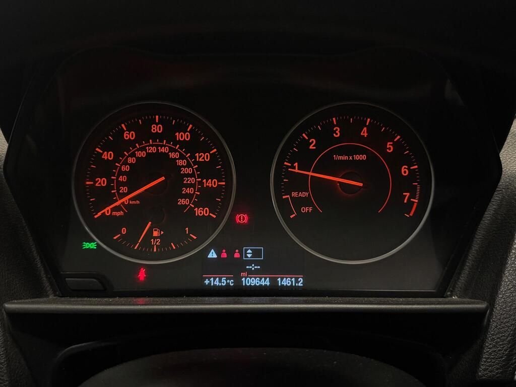 Used BMW 2 Series 2014 for sale - 77044664: Photo 26