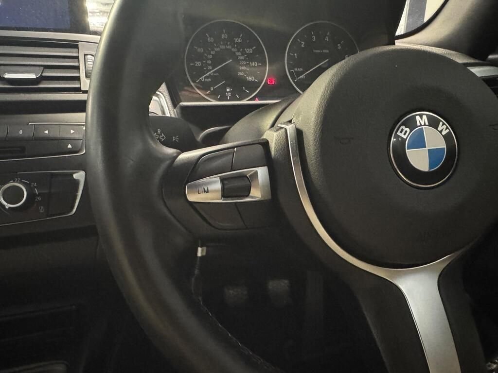 Used BMW 2 Series 2014 for sale - 77044664: Photo 28