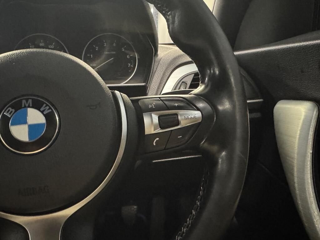 Used BMW 2 Series 2014 for sale - 77044664: Photo 29