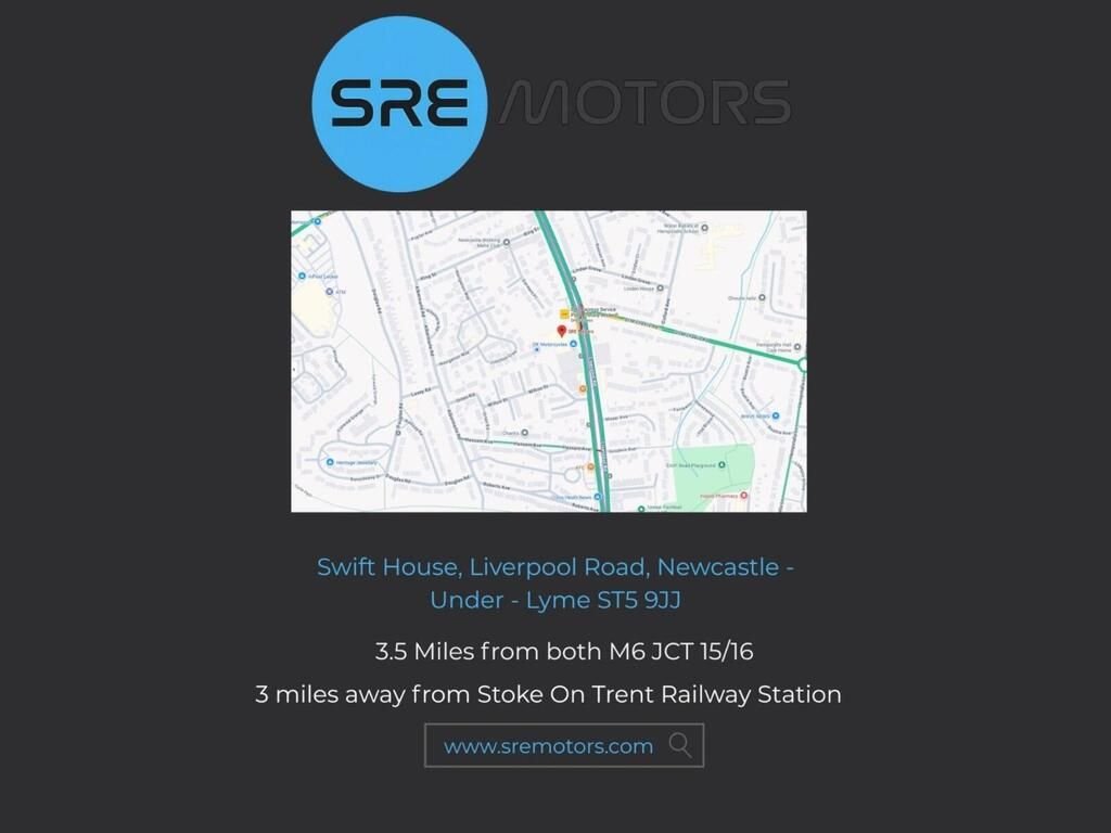 Used BMW 2 Series 2014 for sale - 77044664: Photo 30