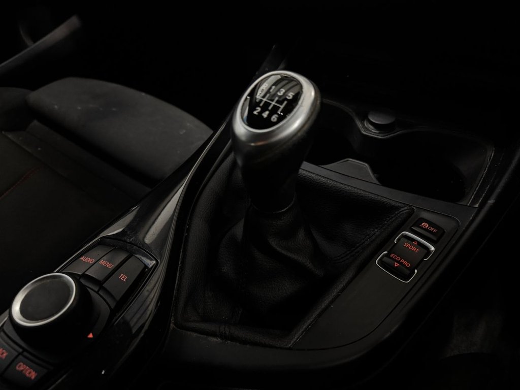 Used BMW 1 Series 2014 for sale - 78134125: Photo 13