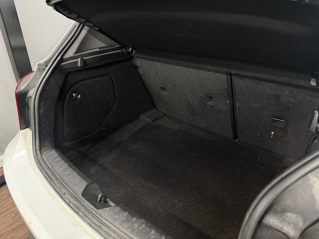 Used BMW 1 Series 2014 for sale - 78134125: Photo 8