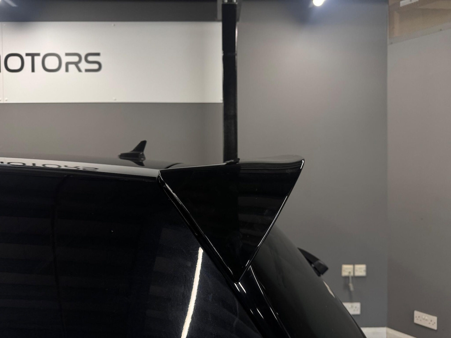 Used Volkswagen Golf for sale - 76473852: Photo 15