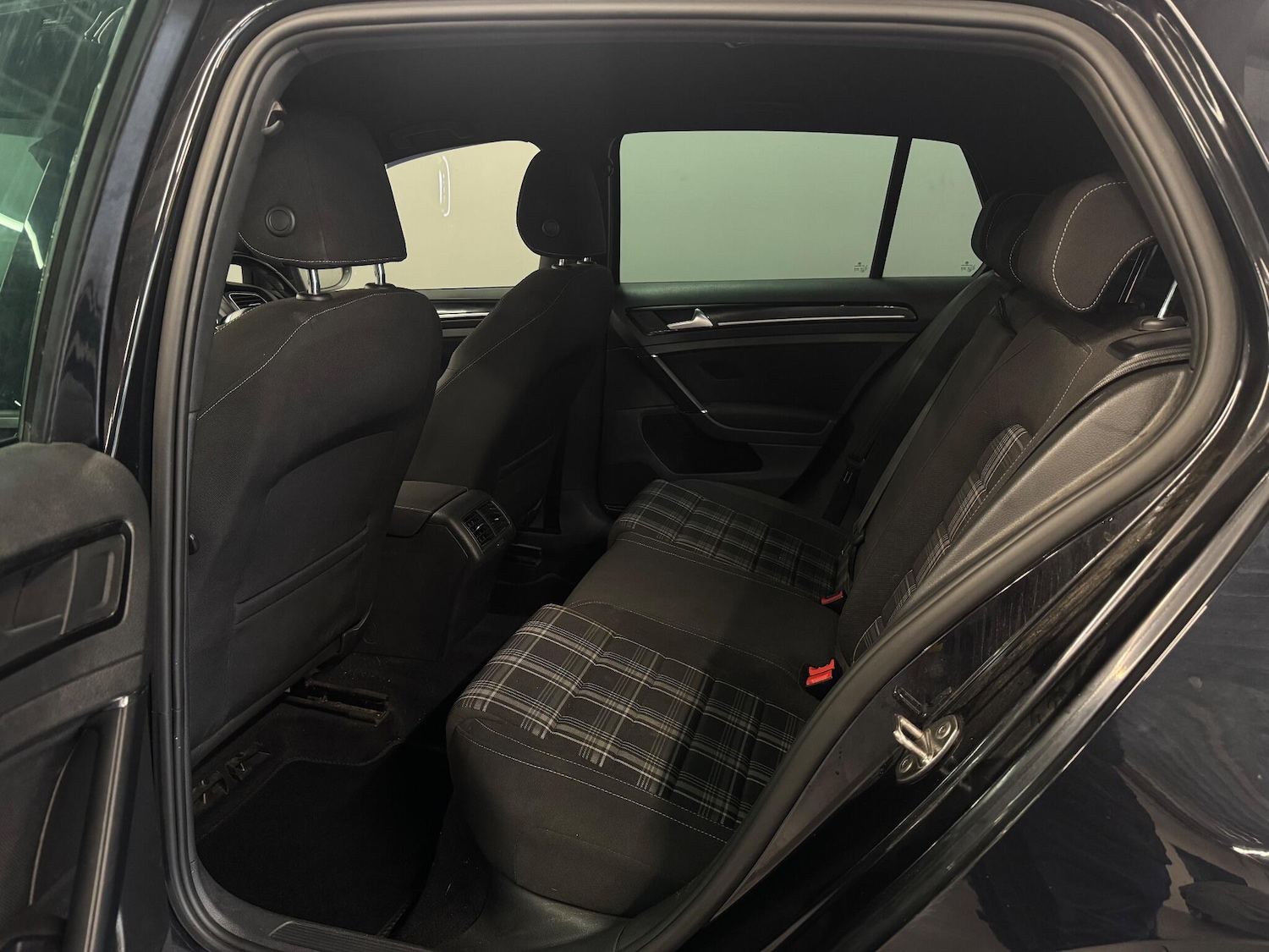 Used Volkswagen Golf for sale - 76473852: Photo 17