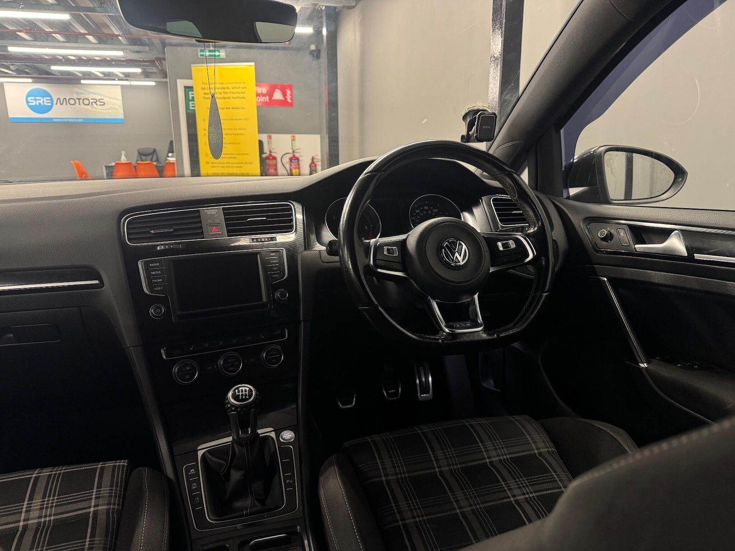 Used Volkswagen Golf for sale - 76473852: Photo 19