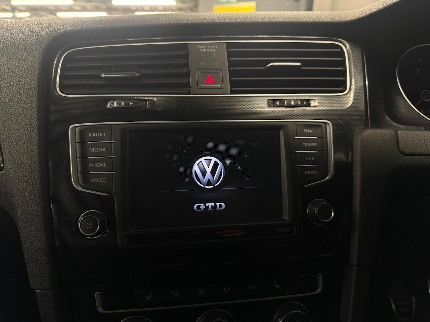 Used Volkswagen Golf for sale - 76473852: Photo 20