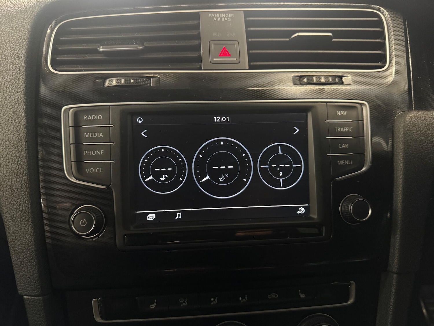 Used Volkswagen Golf for sale - 76473852: Photo 23