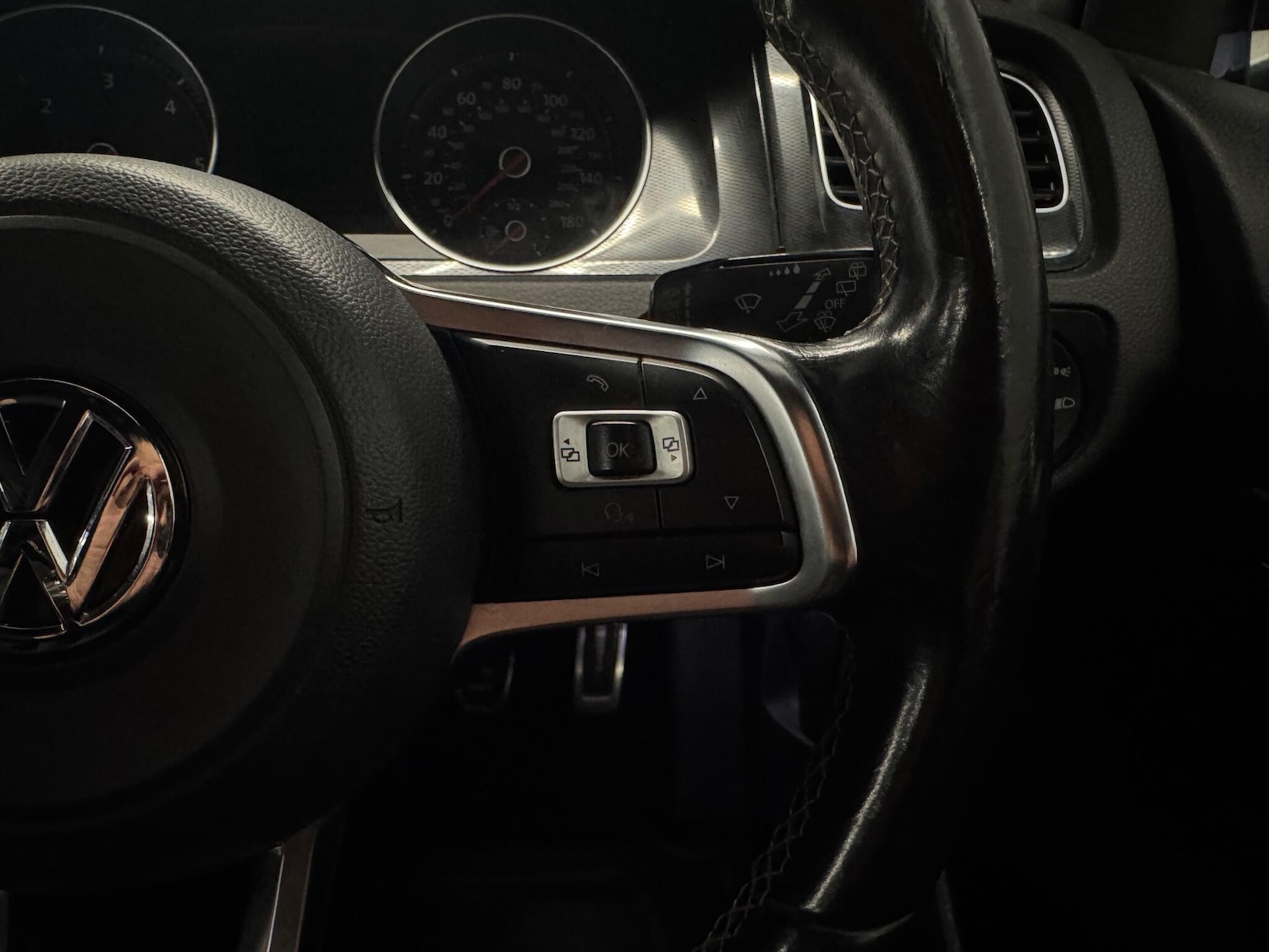 Used Volkswagen Golf for sale - 76473852: Photo 29