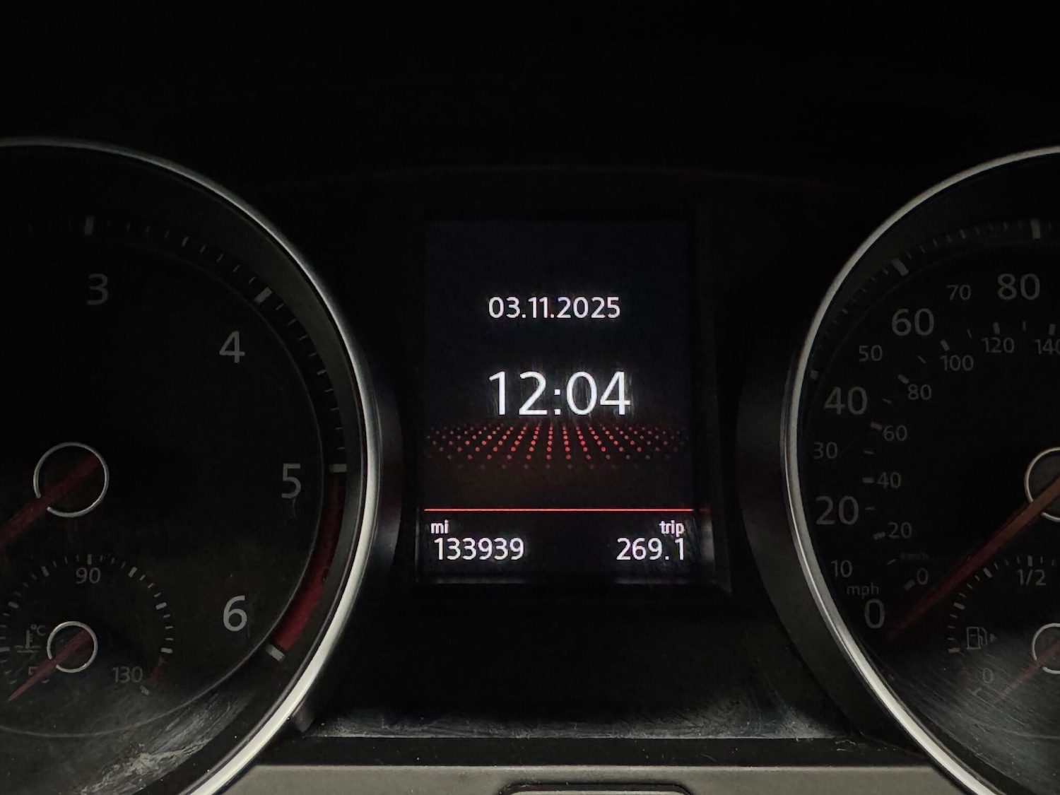 Used Volkswagen Golf 2016 for sale - 76473852: Photo 37