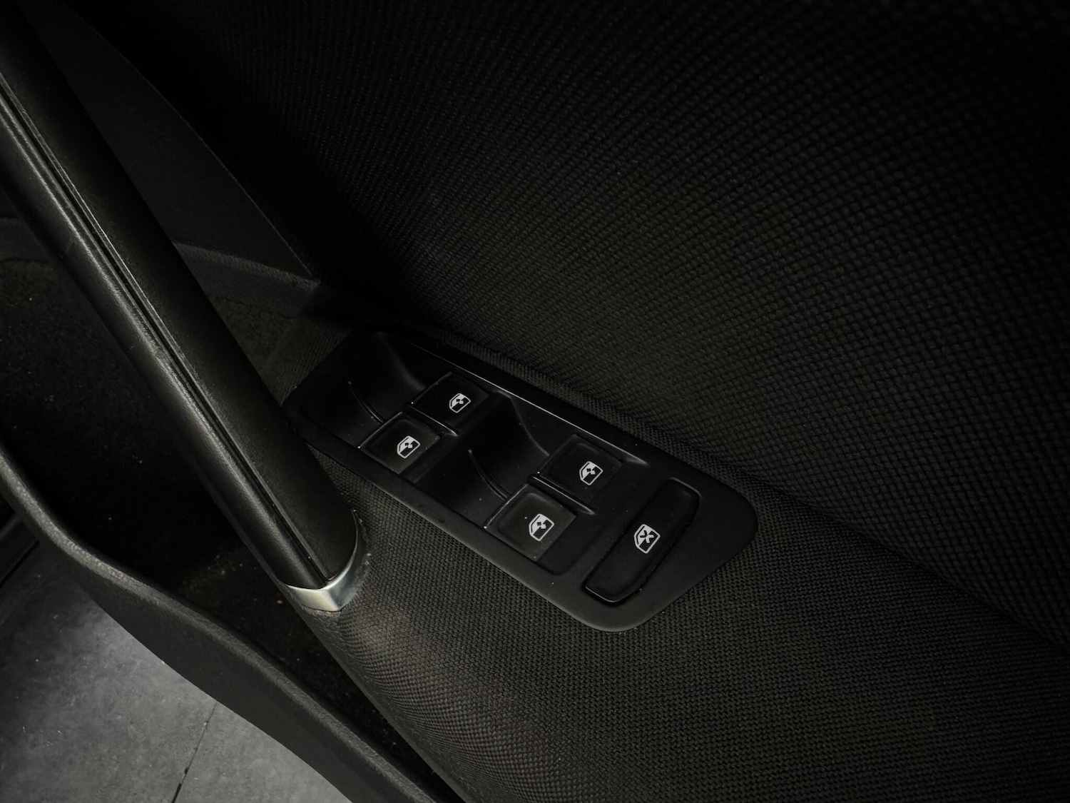 Used Volkswagen Golf for sale - 76473852: Photo 6