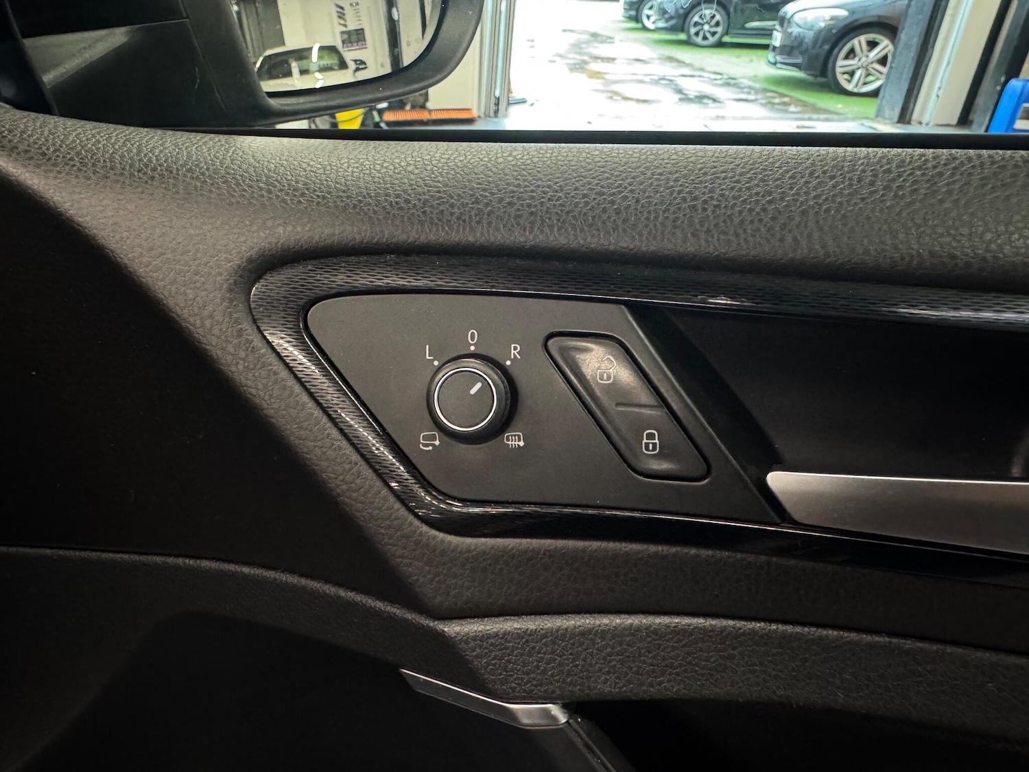 Used Volkswagen Golf for sale - 76473852: Photo 7