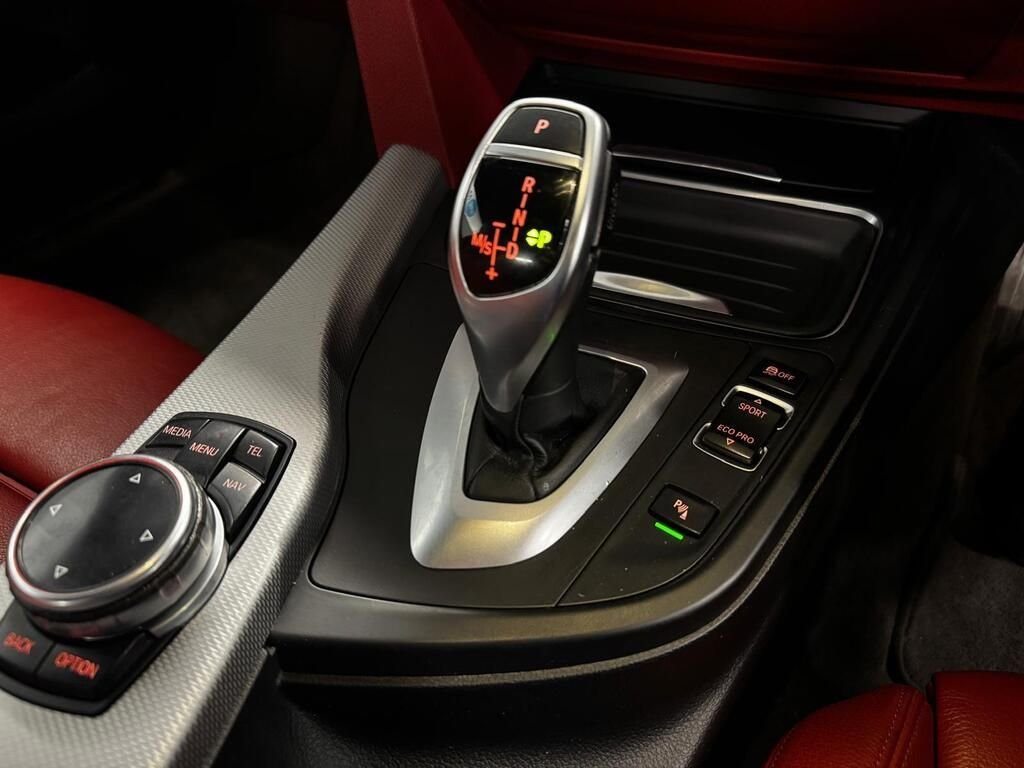 Used BMW 4 Series 2014 for sale - 77048685: Photo 13