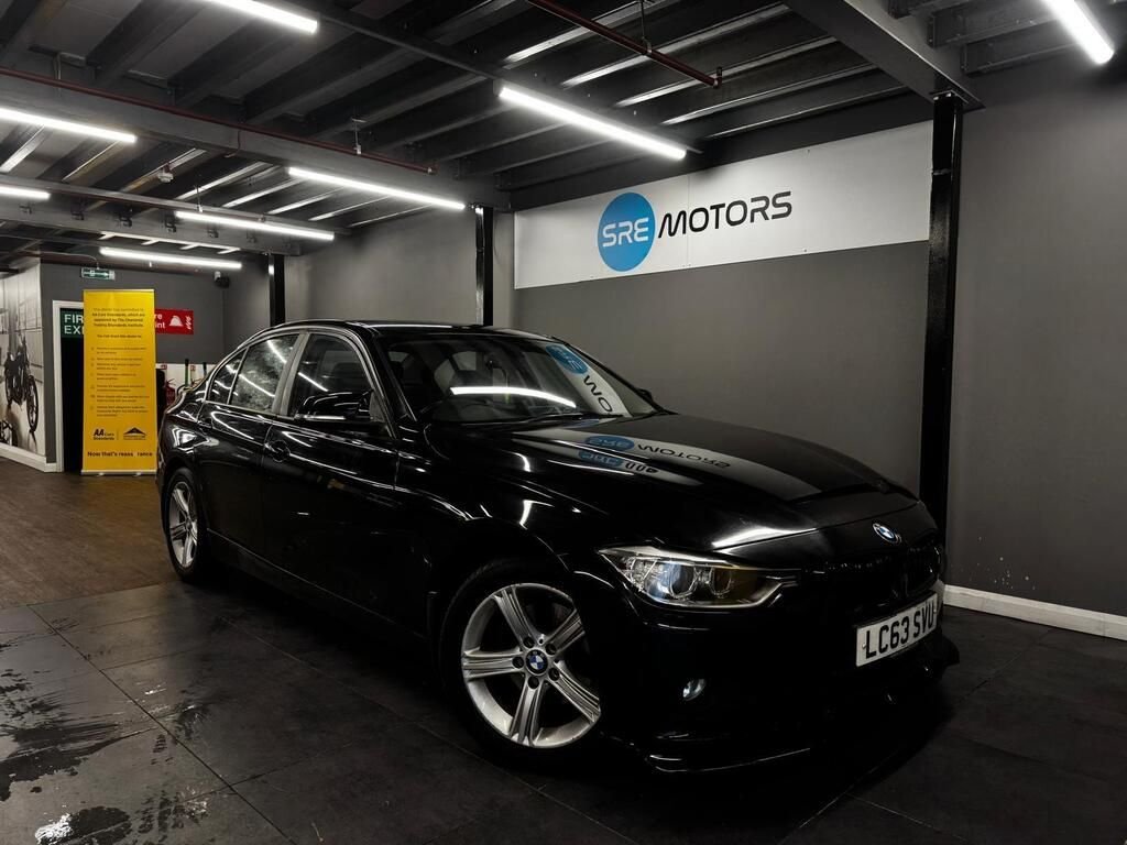 Used BMW 4 Series 2014 for sale - 77048685: Photo 21