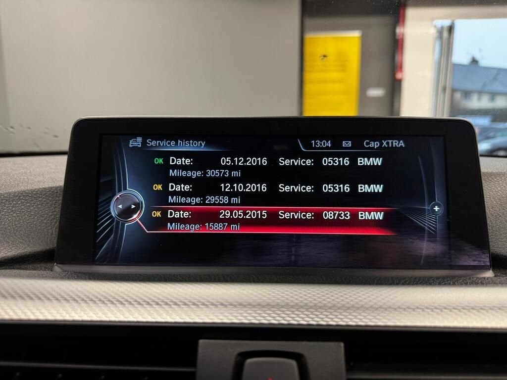 Used BMW 4 Series 2014 for sale - 77048685: Photo 9