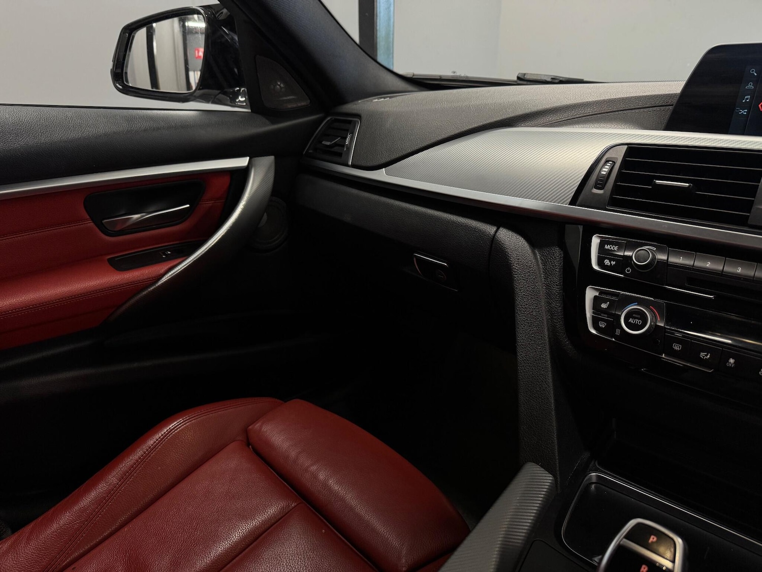 Used BMW 3 Series 2018 for sale - 76865299: Photo 13