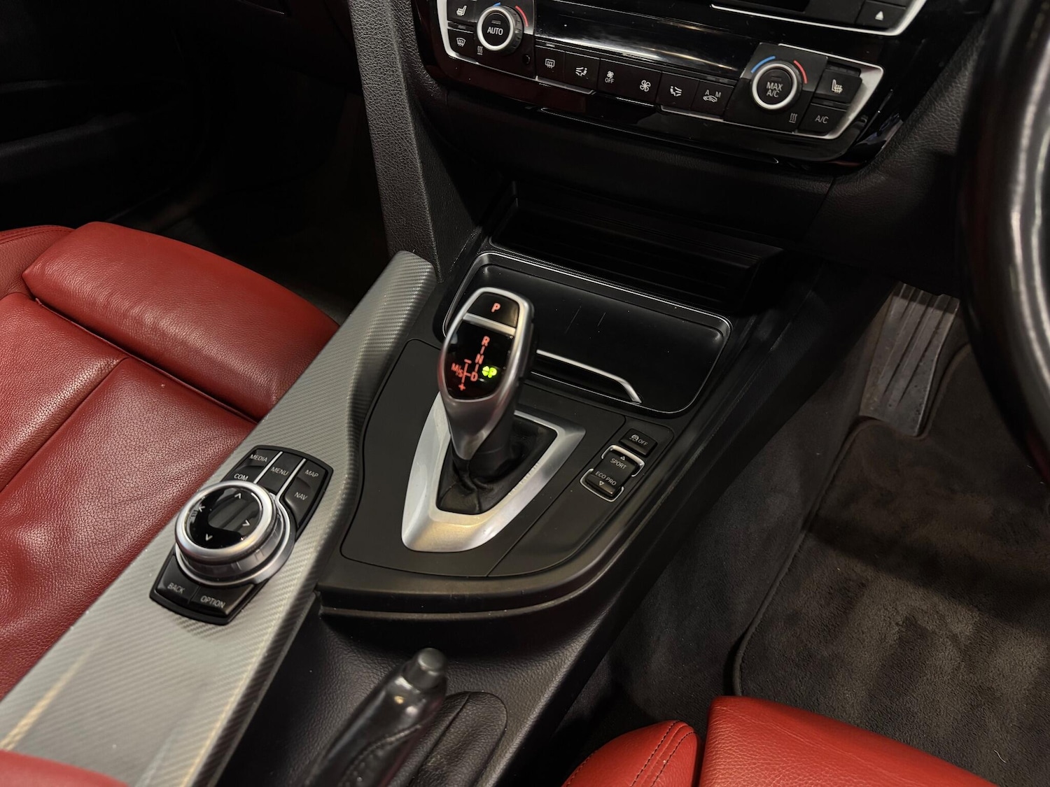 Used BMW 3 Series 2018 for sale - 76865299: Photo 14