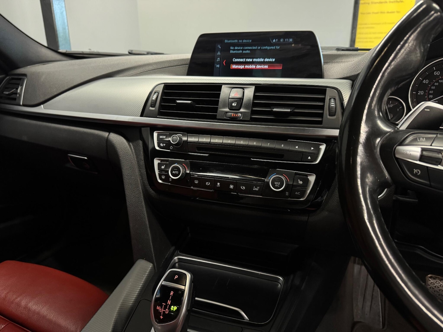 Used BMW 3 Series 2018 for sale - 76865299: Photo 16