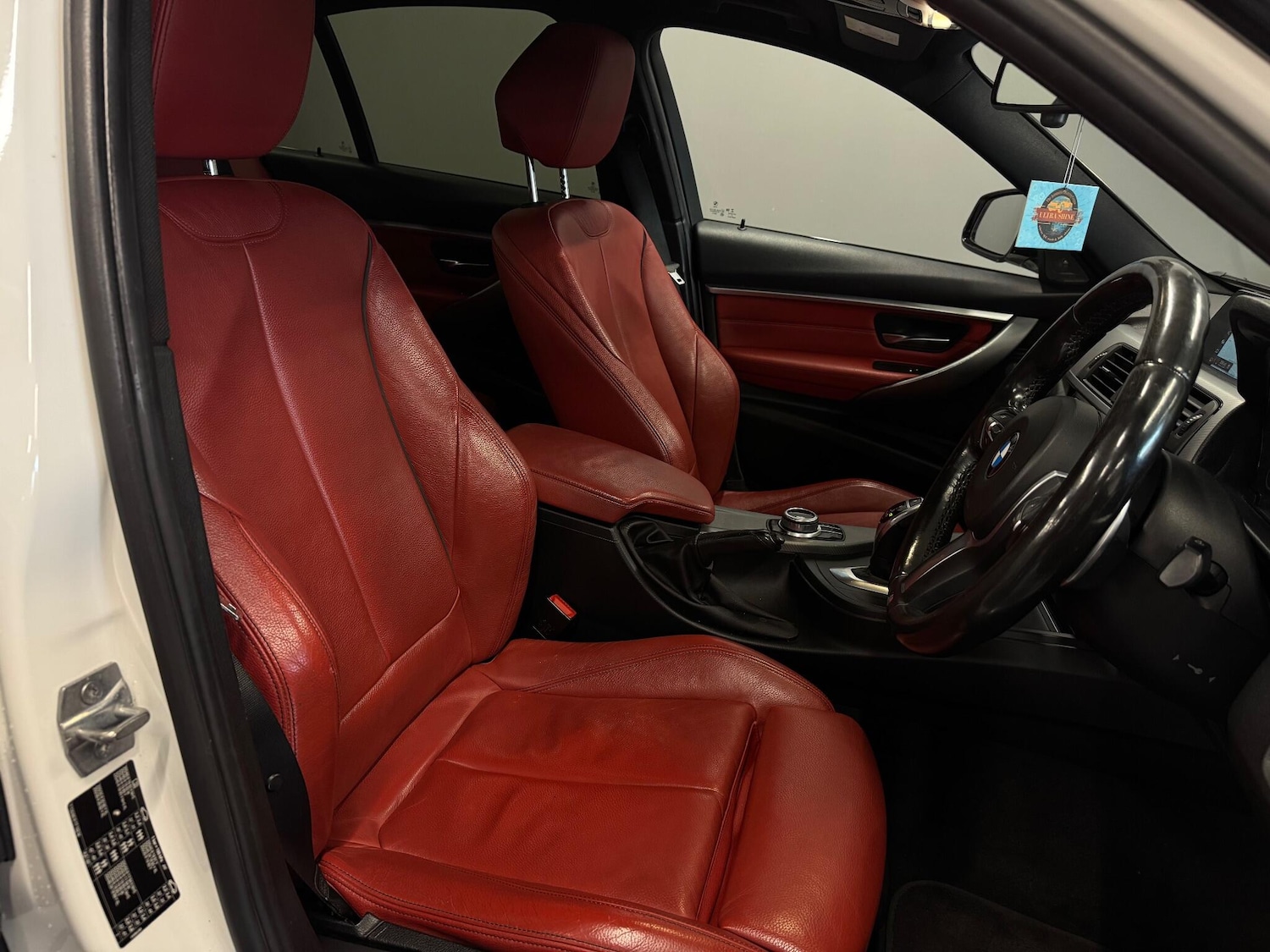 Used BMW 3 Series 2018 for sale - 76865299: Photo 17