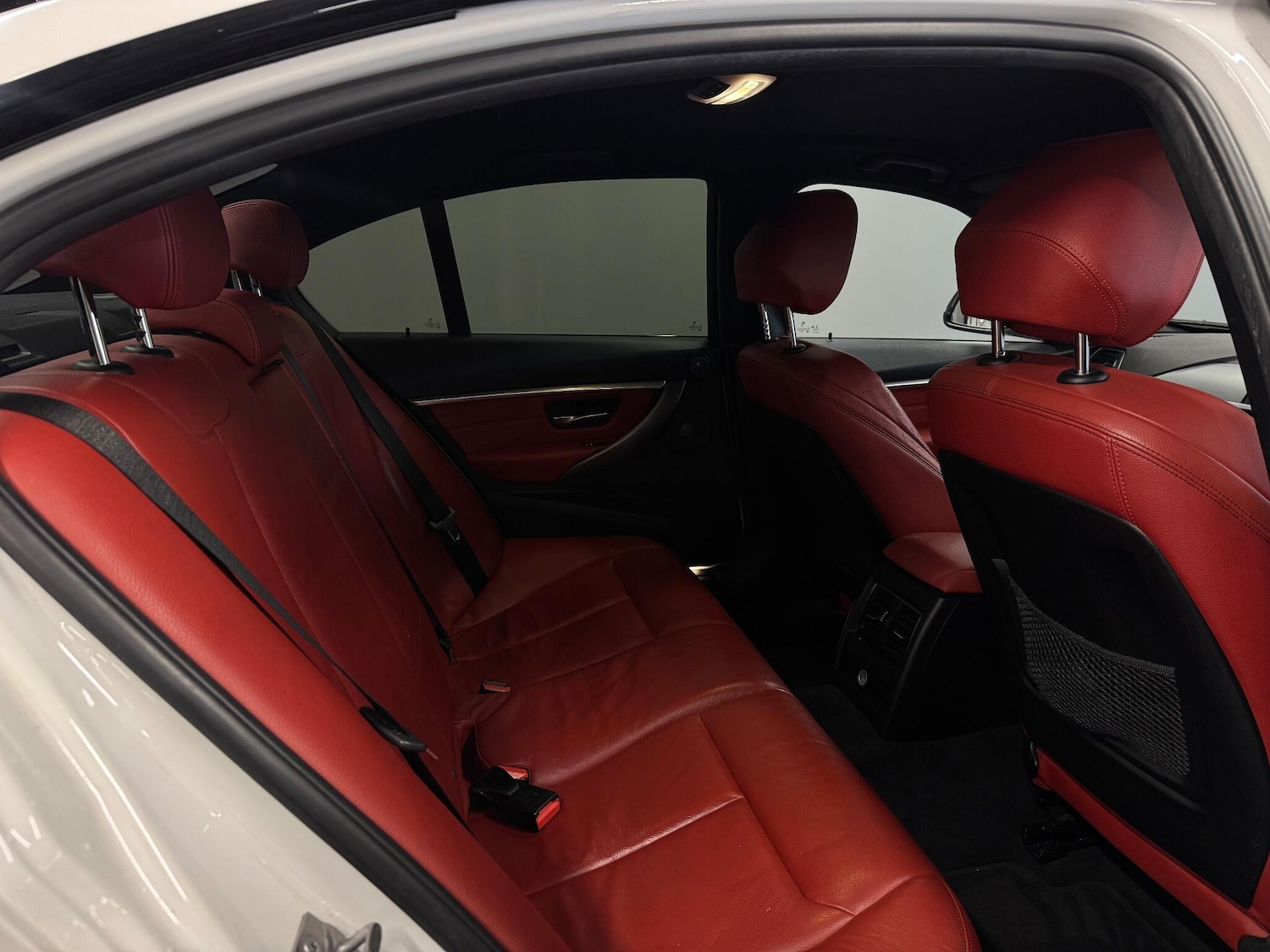 Used BMW 3 Series 2018 for sale - 76865299: Photo 19