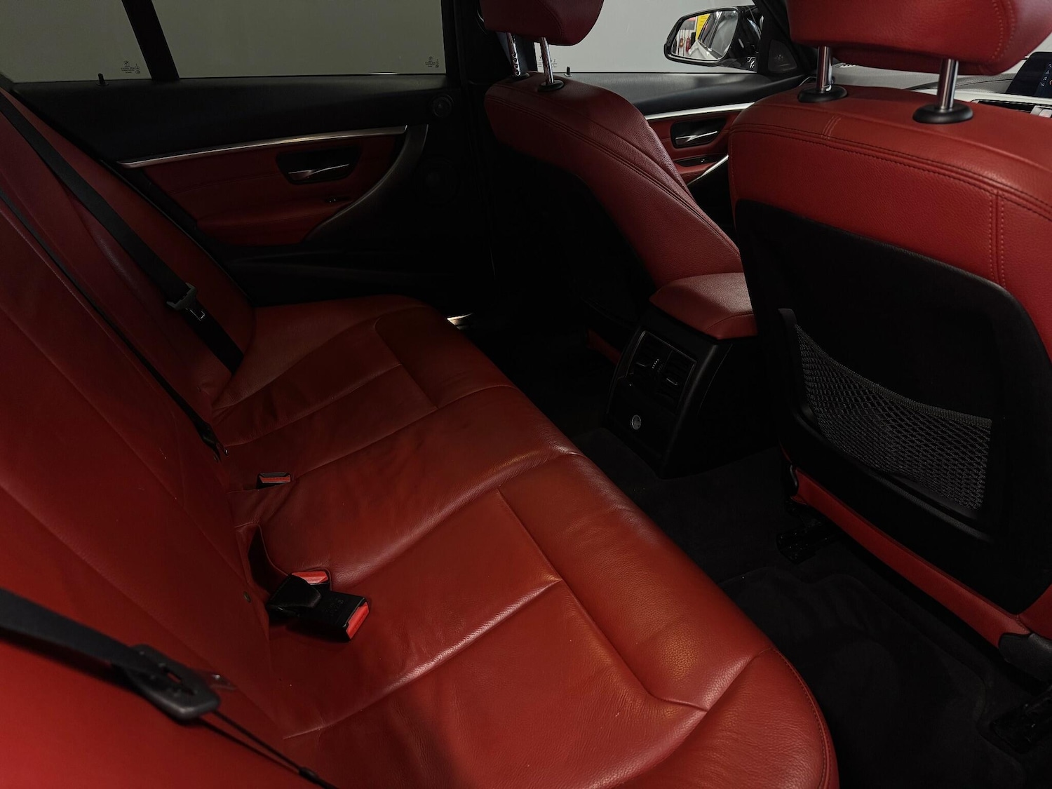 Used BMW 3 Series 2018 for sale - 76865299: Photo 21