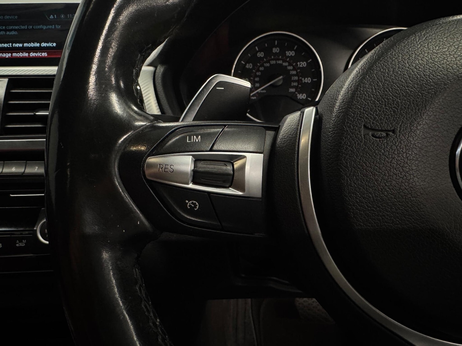 Used BMW 3 Series 2018 for sale - 76865299: Photo 24