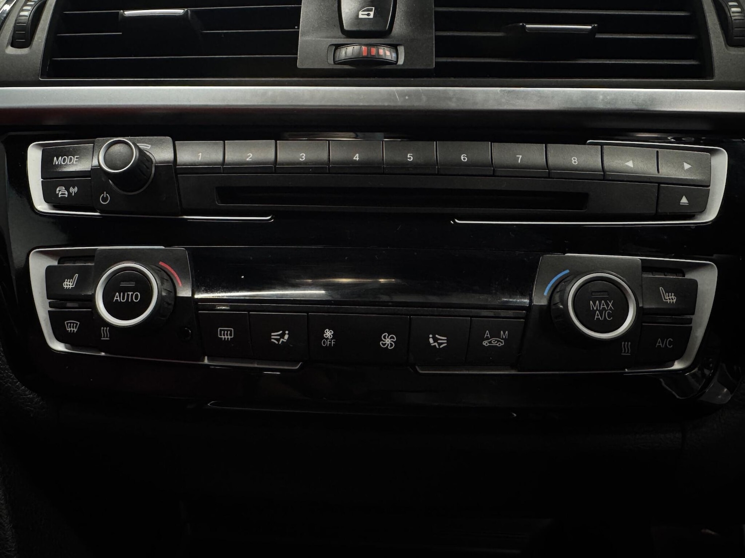 Used BMW 3 Series 2018 for sale - 76865299: Photo 26