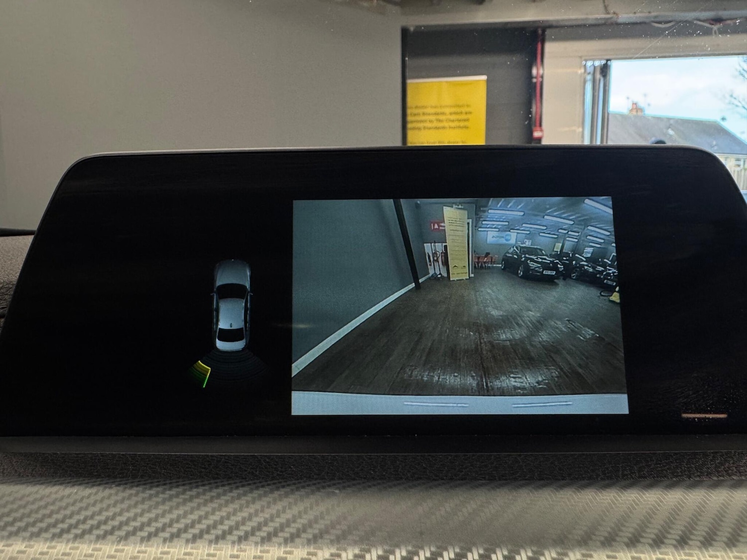 Used BMW 3 Series 2018 for sale - 76865299: Photo 27