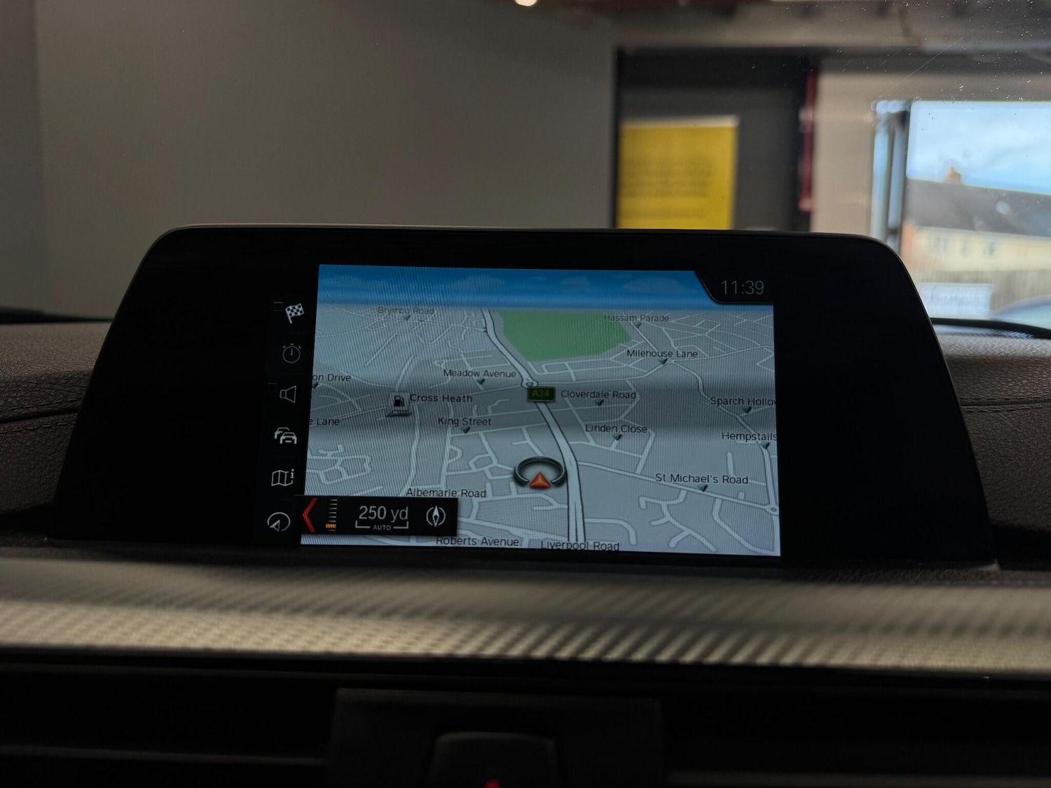 Used BMW 3 Series 2018 for sale - 76865299: Photo 28