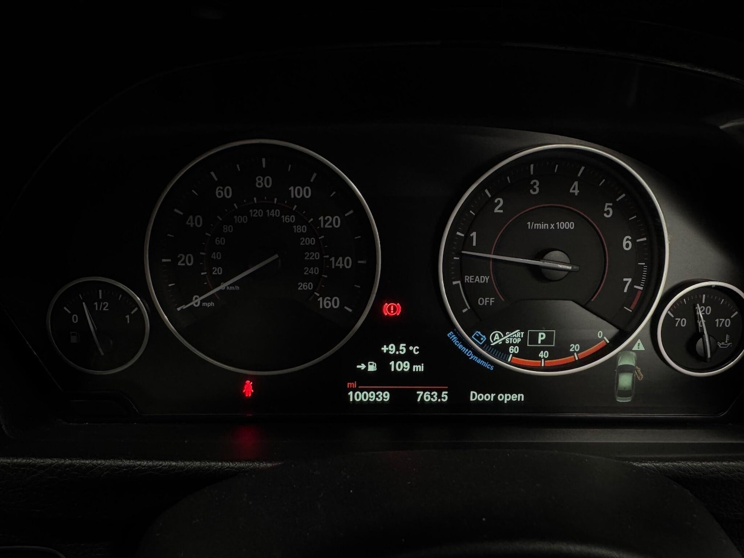 Used BMW 3 Series 2018 for sale - 76865299: Photo 32