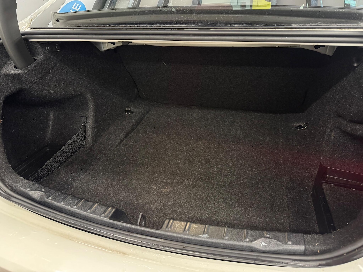 Used BMW 3 Series 2018 for sale - 76865299: Photo 34