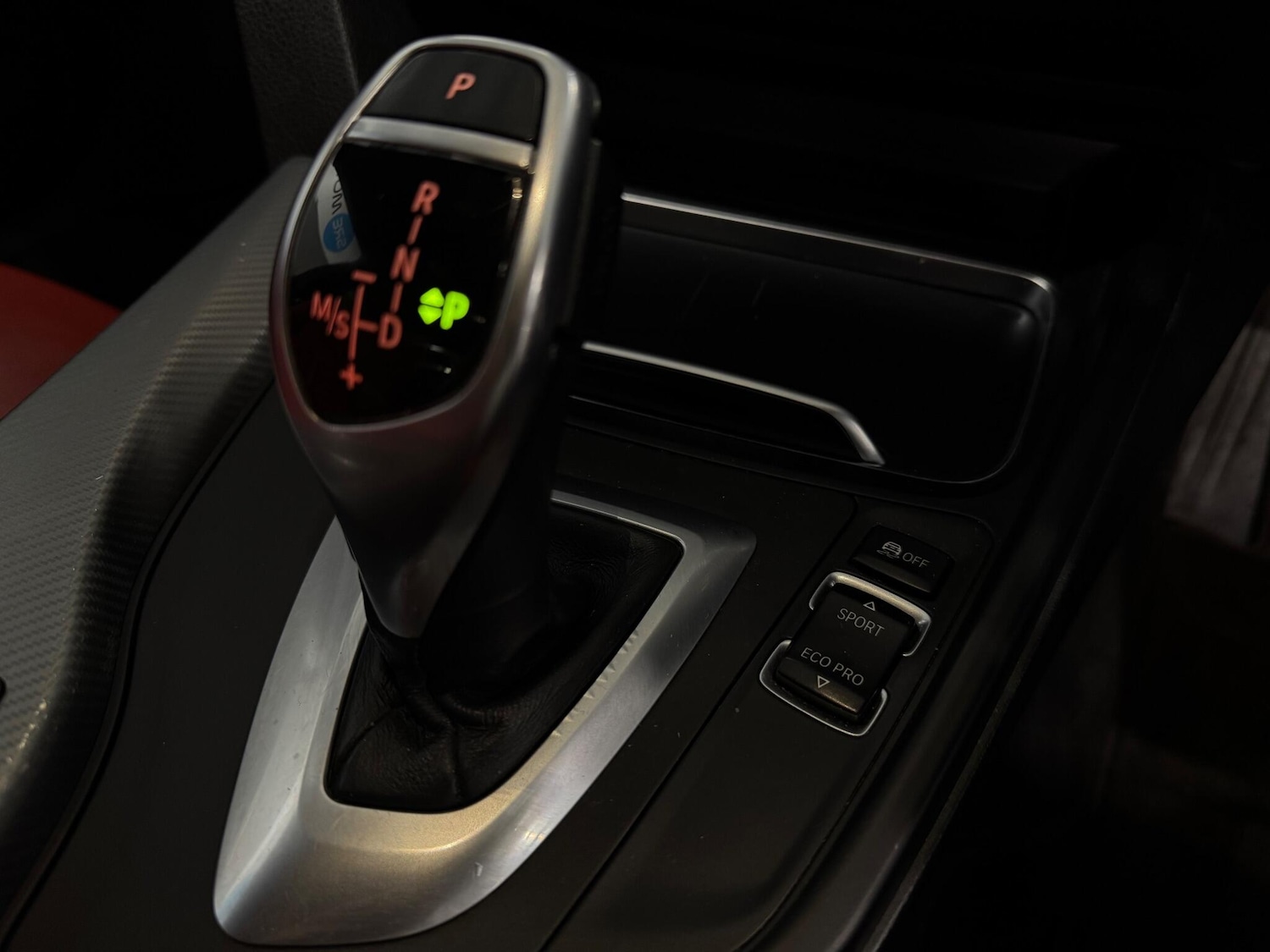 Used BMW 3 Series 2018 for sale - 76865299: Photo 38