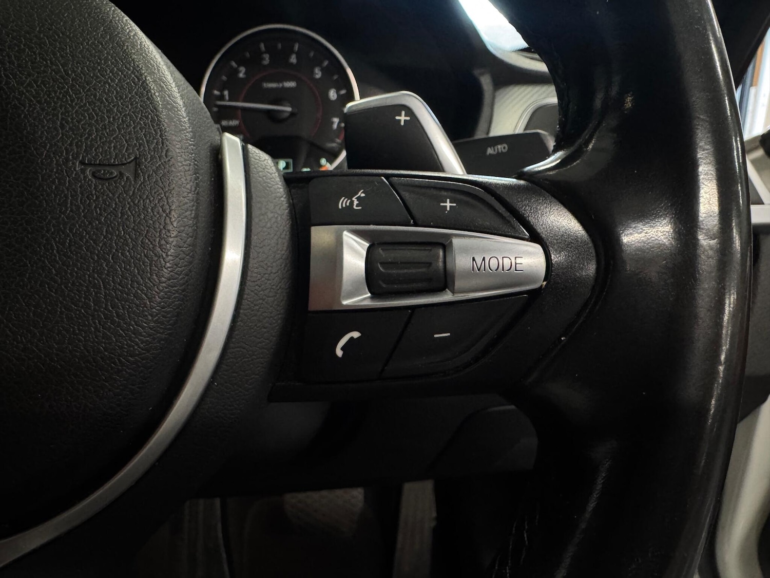 Used BMW 3 Series 2018 for sale - 76865299: Photo 39