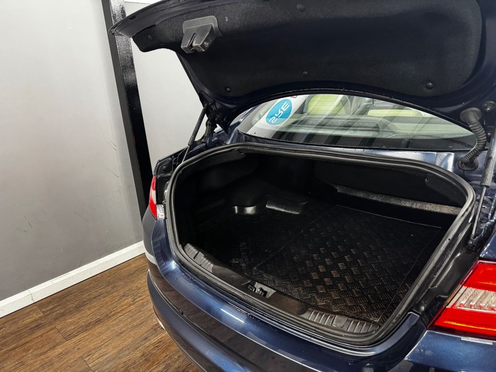 Used Jaguar XF 2013 for sale - 77546797: Photo 9