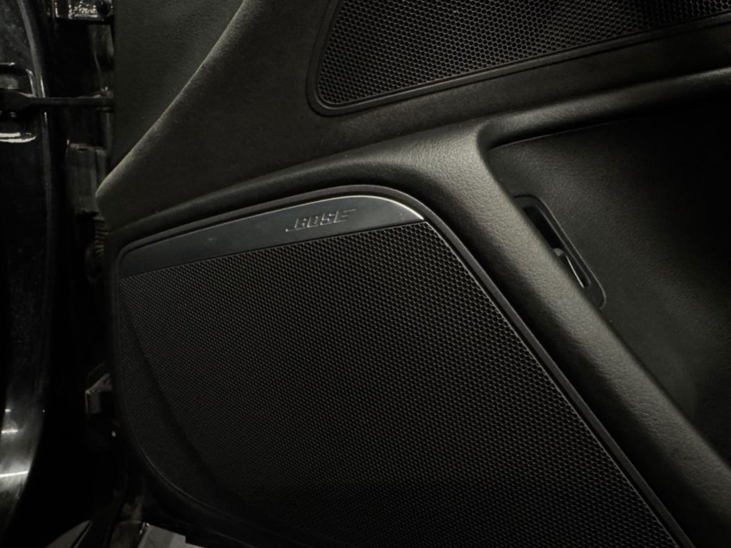 Used Audi A6 2015 for sale - 77427850: Photo 15