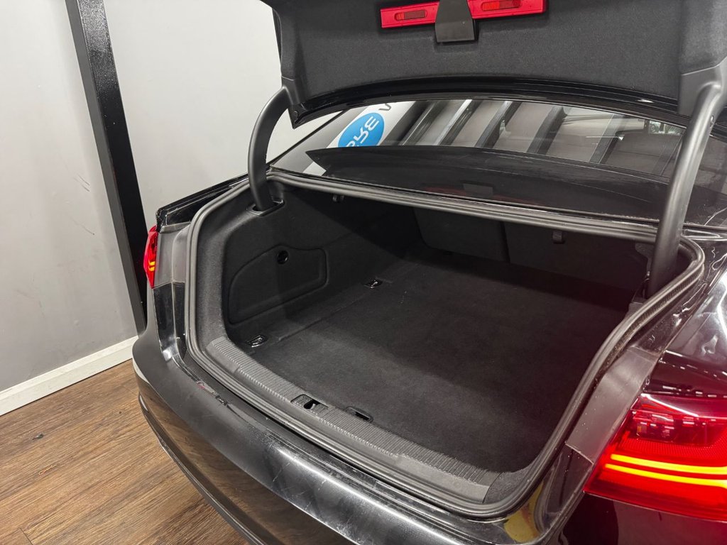 Used Audi A6 2015 for sale - 77427850: Photo 9