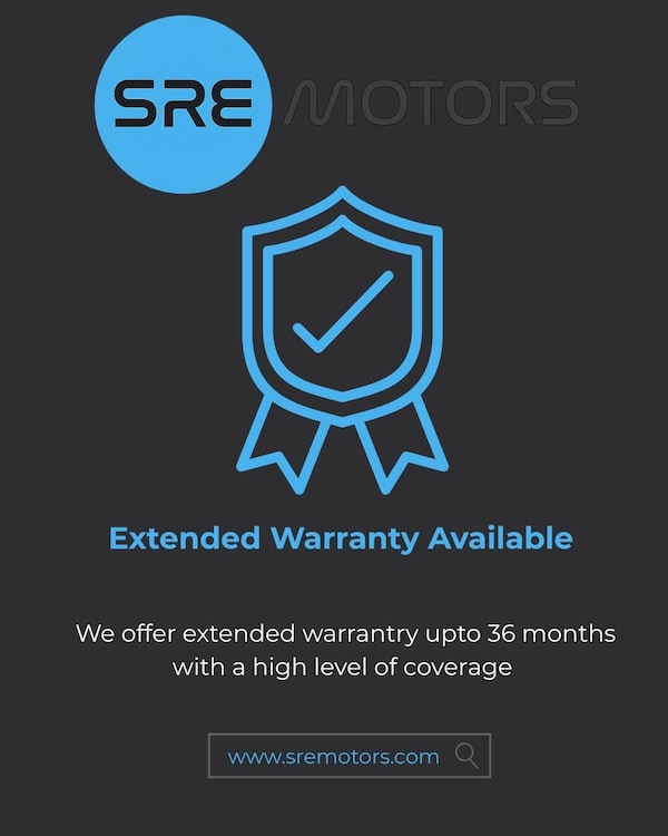 Used DS Automobiles DS 3 2016 for sale - 75670197: Photo 19