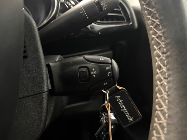 Used DS Automobiles DS 3 2016 for sale - 75670197: Photo 20