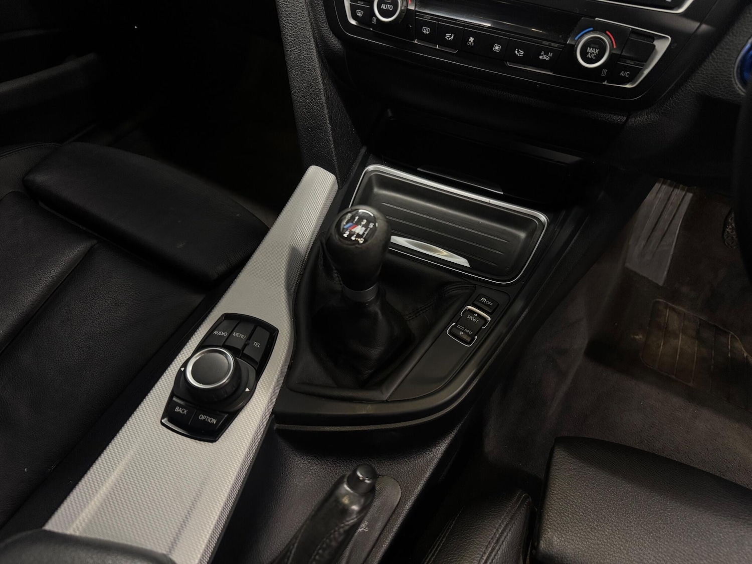 Used BMW 3 Series 2014 for sale - 76608123: Photo 11