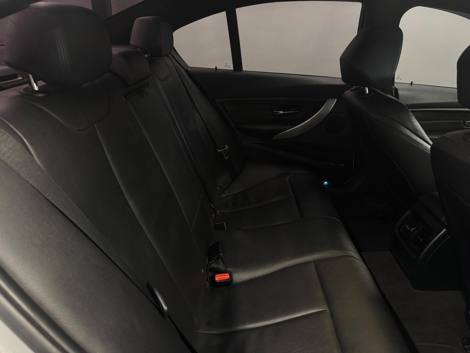 Used BMW 3 Series 2014 for sale - 76608123: Photo 16