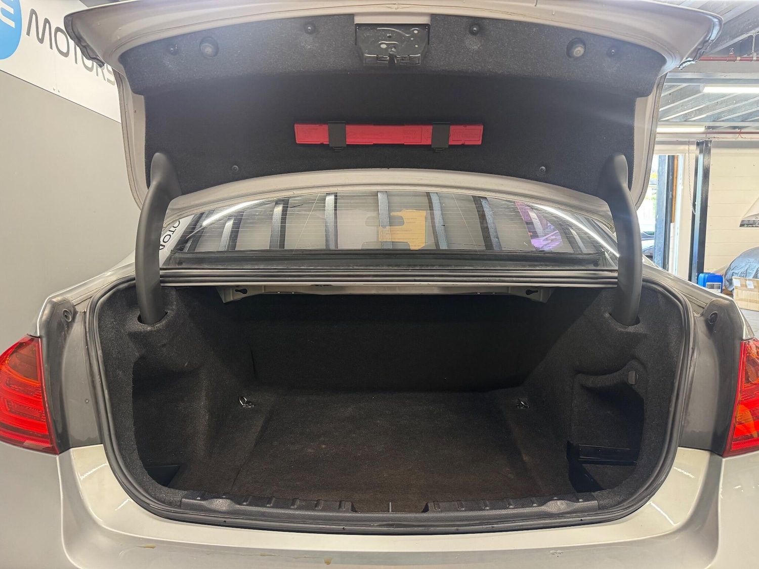 Used BMW 3 Series 2014 for sale - 76608123: Photo 25