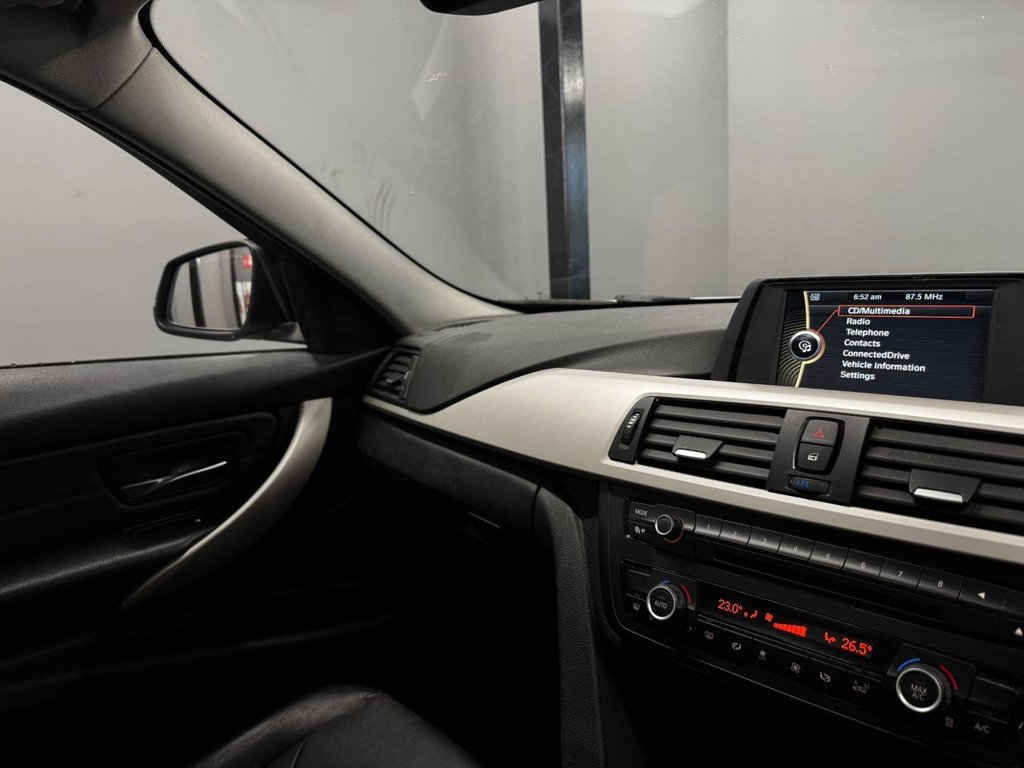 Used BMW 3 Series 2014 for sale - 77594166: Photo 10