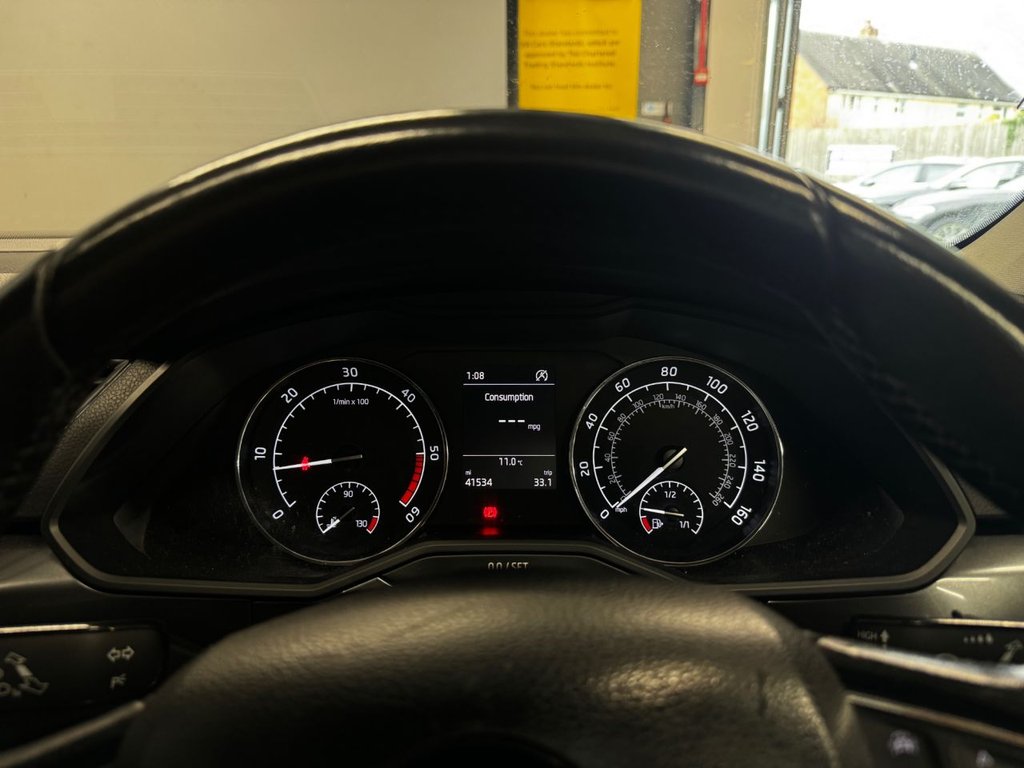 Used Skoda Superb 2024 for sale - 77850135: Photo 13