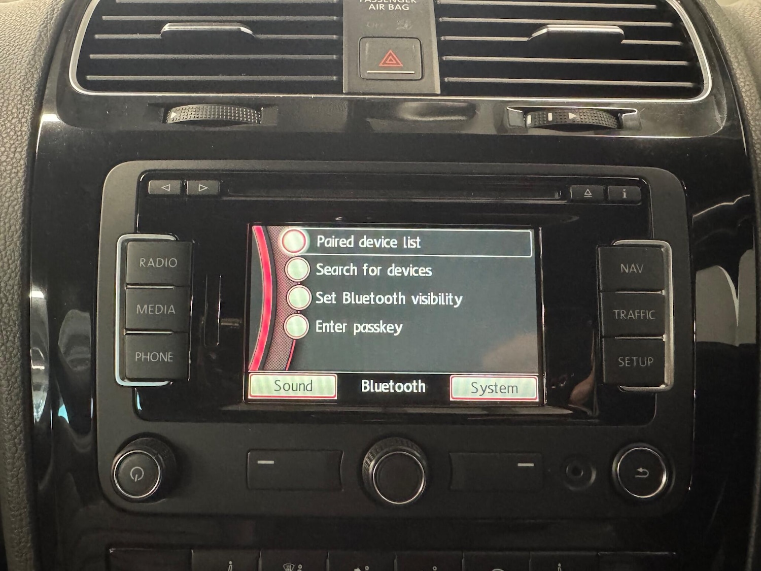 Used Volkswagen Scirocco 2014 for sale - 76456616: Photo 21