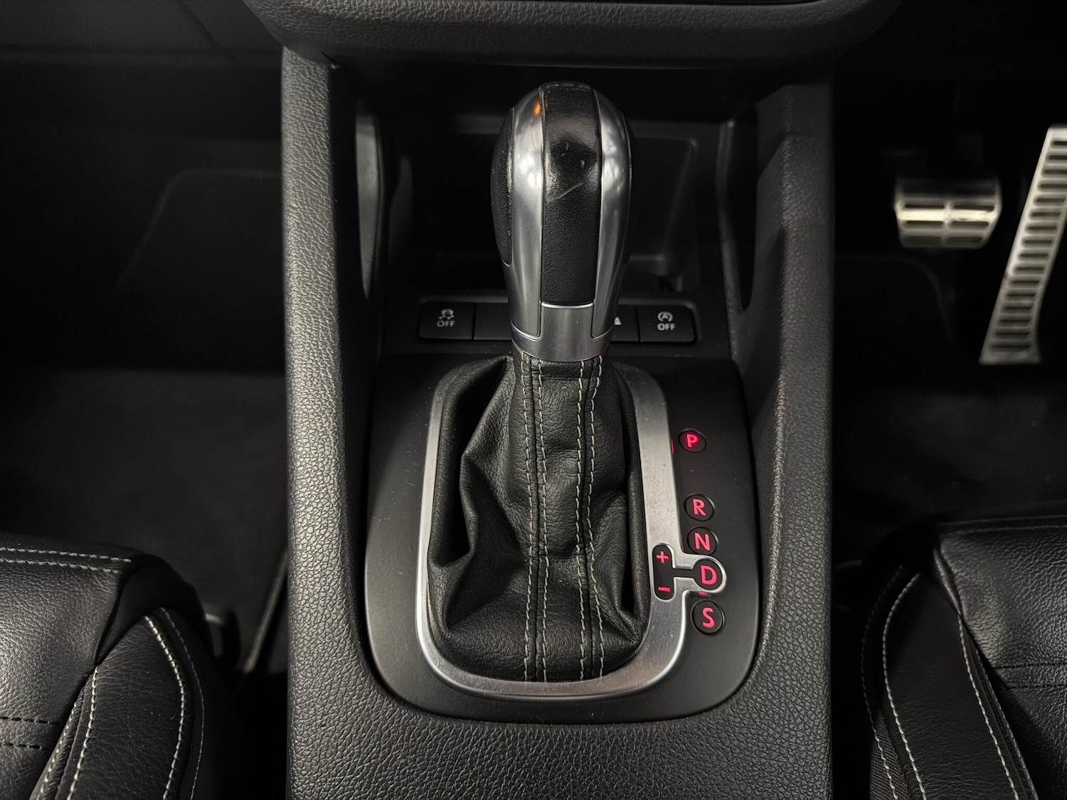 Used Volkswagen Scirocco 2014 for sale - 76456616: Photo 24