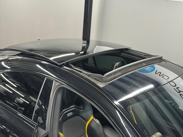 Used Mercedes-Benz CLA for sale - 76214570: Photo 29
