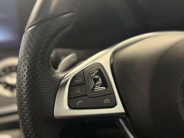 Used Mercedes-Benz E-Class 2017 for sale - 75459678: Photo 29