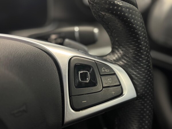 Used Mercedes-Benz E-Class 2017 for sale - 75459678: Photo 30