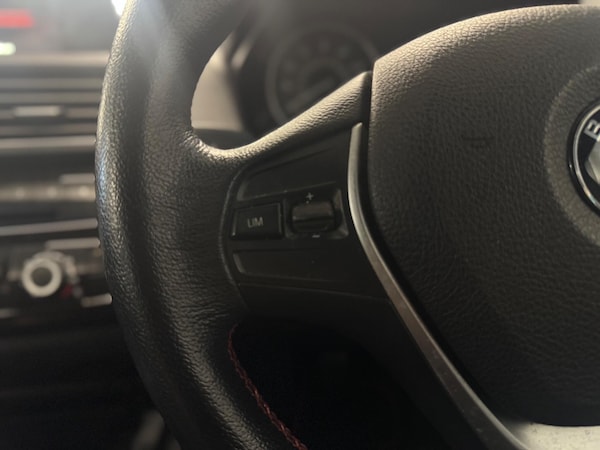 Used BMW 1 Series 2015 for sale - 76247080: Photo 27