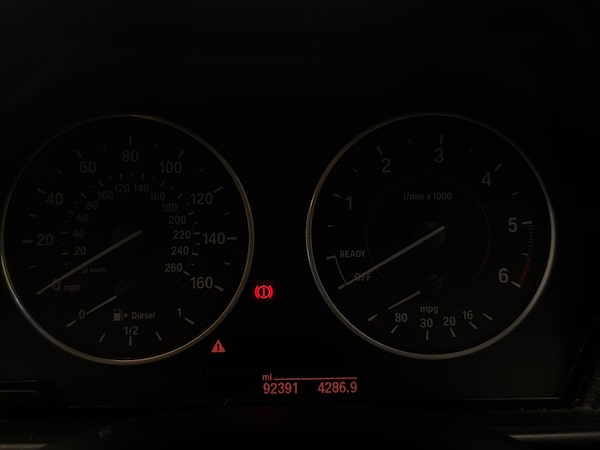 Used BMW 1 Series 2015 for sale - 76247080: Photo 29