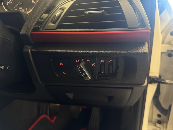 Used BMW 1 Series 2015 for sale - 76247080: Photo 7
